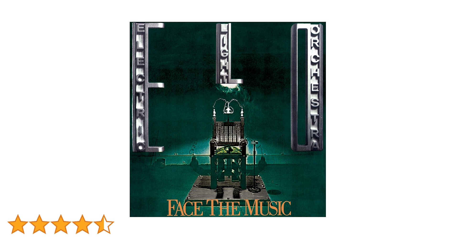 洋楽 ISOSCELES / FACE the MUSIC 1998  洋楽 ISOSCELES / FACE the MUSIC 1998 Face The Music